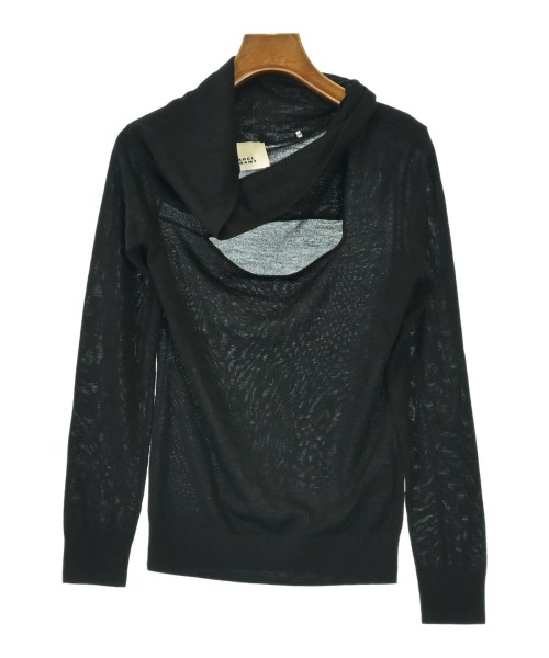 イザベルマラン(ISABEL MARANT)のISABEL MARANT ニット・セーター