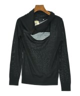 ISABEL MARANT ニット・セーター