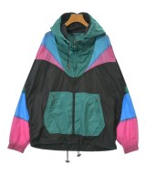 MARANT ETOILE ブルゾン（その他）