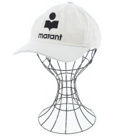 ISABEL MARANT キャップ