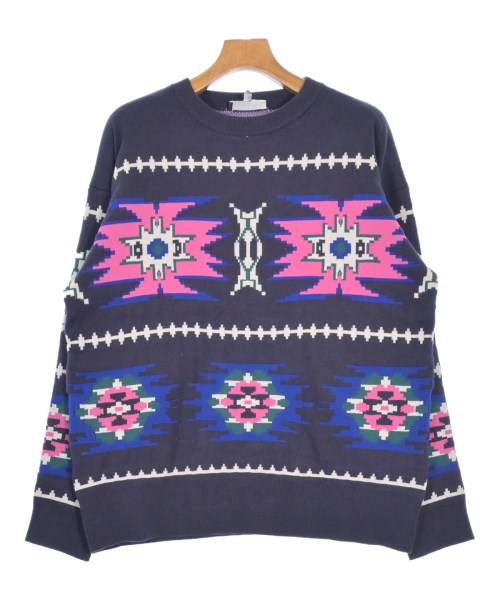 イザベルマラン(ISABEL MARANT)のISABEL MARANT ニット・セーター
