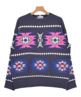 ISABEL MARANT ニット・セーター