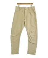 ISABEL MARANT チノパン