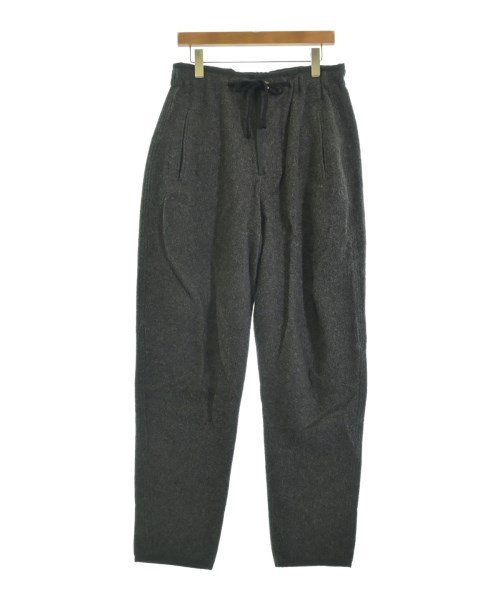イザベルマラン(ISABEL MARANT)のISABEL MARANT パンツ（その他）