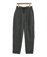 ISABEL MARANT パンツ（その他）