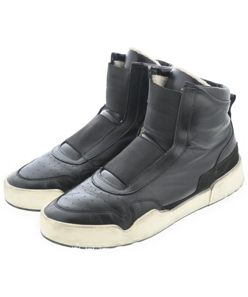 イザベルマラン(ISABEL MARANT)のISABEL MARANT スニーカー