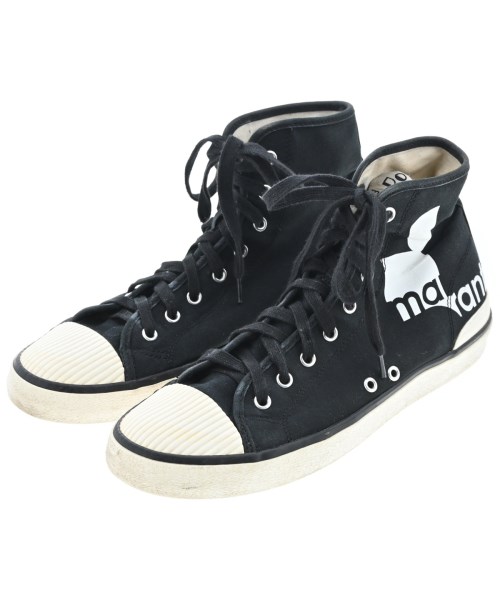 イザベルマラン(ISABEL MARANT)のISABEL MARANT スニーカー