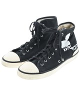 ISABEL MARANT スニーカー