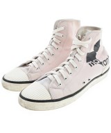 ISABEL MARANT スニーカー