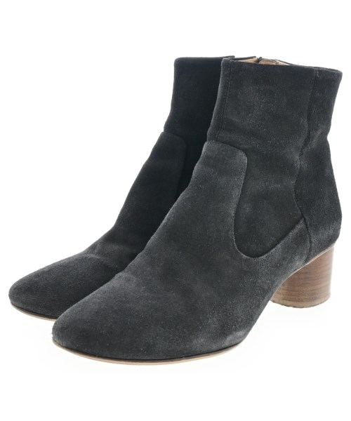 イザベルマラン(ISABEL MARANT)のISABEL MARANT ブーツ