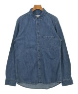 ISABEL MARANT カジュアルシャツ