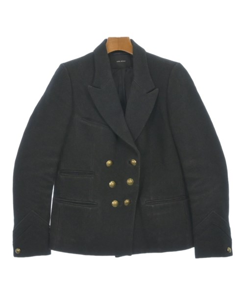 イザベルマラン(ISABEL MARANT)のISABEL MARANT ジャケット
