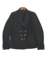 ISABEL MARANT ジャケット