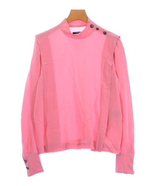 イザベルマラン(ISABEL MARANT)のISABEL MARANT ブラウス