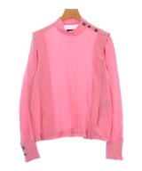 ISABEL MARANT ブラウス