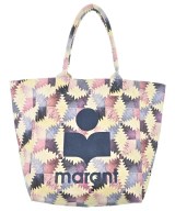ISABEL MARANT トートバッグ