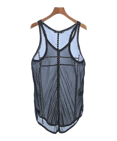 イザベルマラン(ISABEL MARANT)のISABEL MARANT カジュアルシャツ