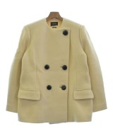 ISABEL MARANT コート（その他）