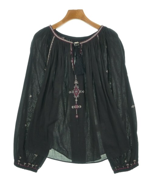 イザベルマラン(ISABEL MARANT)のISABEL MARANT カジュアルシャツ