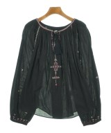 ISABEL MARANT カジュアルシャツ