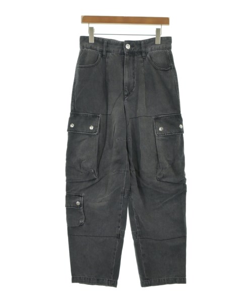 イザベルマラン(ISABEL MARANT)のISABEL MARANT デニムパンツ