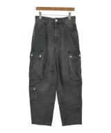 ISABEL MARANT デニムパンツ