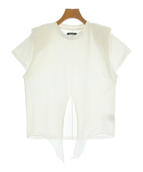 イザベルマラン(ISABEL MARANT)のISABEL MARANT Tシャツ・カットソー