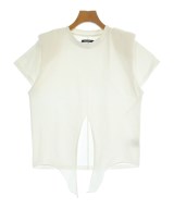 ISABEL MARANT Tシャツ・カットソー