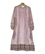 MARANT ETOILE ワンピース