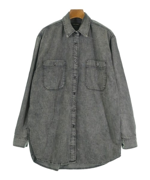 イザベルマラン(ISABEL MARANT)のISABEL MARANT カジュアルシャツ