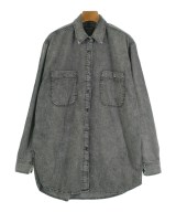 ISABEL MARANT カジュアルシャツ