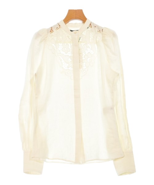 イザベルマラン(ISABEL MARANT)のISABEL MARANT ブラウス