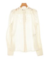 ISABEL MARANT ブラウス