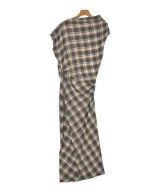 MARANT ETOILE ワンピース