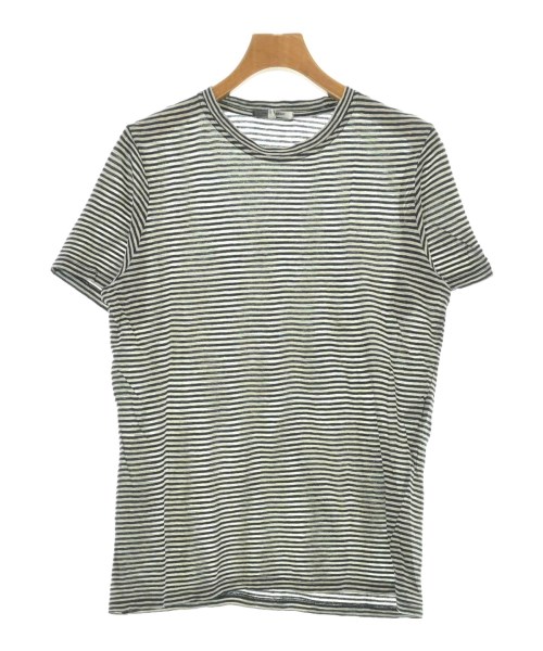 イザベルマラン(ISABEL MARANT)のISABEL MARANT Tシャツ・カットソー