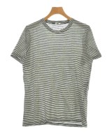 ISABEL MARANT Tシャツ・カットソー