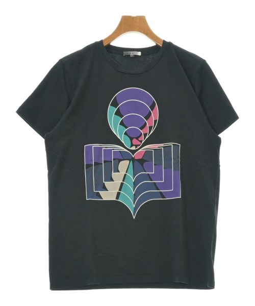 イザベルマラン(ISABEL MARANT)のISABEL MARANT Tシャツ・カットソー