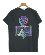 ISABEL MARANT Tシャツ・カットソー