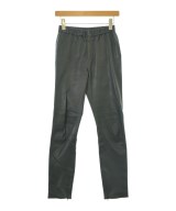 MARANT ETOILE パンツ（その他）