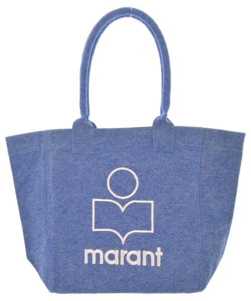 イザベルマラン(ISABEL MARANT)のISABEL MARANT トートバッグ