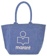 ISABEL MARANT トートバッグ