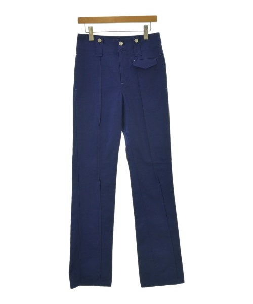 イザベルマラン(ISABEL MARANT)のISABEL MARANT パンツ（その他）