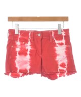 ISABEL MARANT ショートパンツ