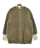 ISABEL MARANT ブルゾン