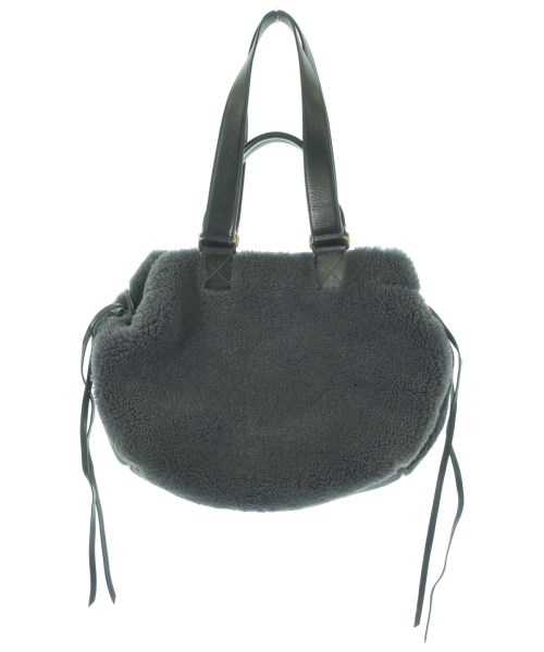 イザベルマラン(ISABEL MARANT)のISABEL MARANT ハンドバッグ