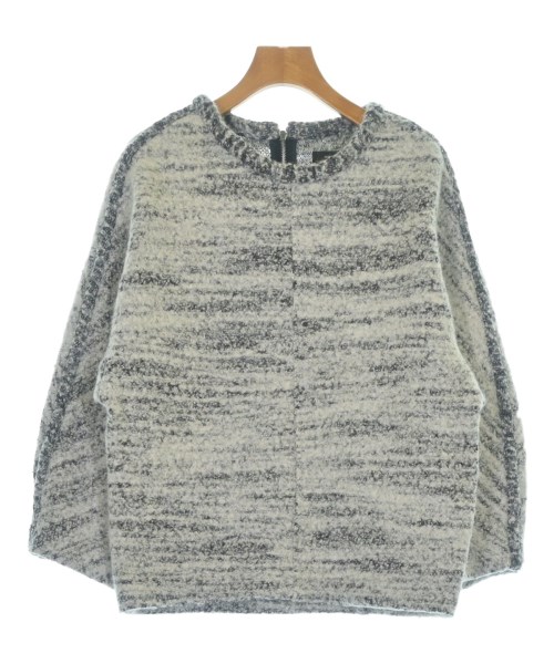イザベルマラン(ISABEL MARANT)のISABEL MARANT ニット・セーター