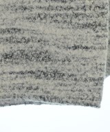 ISABEL MARANT（イザベルマラン）ニット・セーター グレー サイズ:36(XS位) レディース/2200620976107