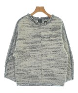 ISABEL MARANT ニット・セーター