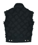 ISABEL MARANT（イザベルマラン）その他 黒 サイズ:36(S位) レディース/2200622975115