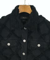 ISABEL MARANT（イザベルマラン）その他 黒 サイズ:36(S位) レディース/2200622975115